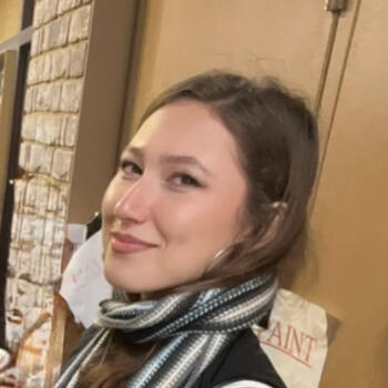 Babysitter in Ljubljana: Loti