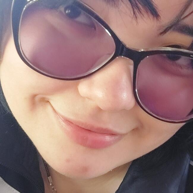 Niñera en Bello: Victoria