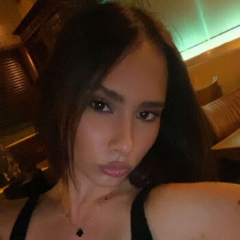 Babysitter Rhodes: Κατερίνα