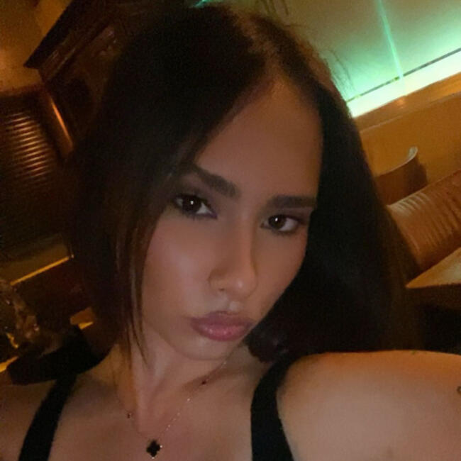 Babysitter στην περιοχή Ρόδος: Κατερίνα