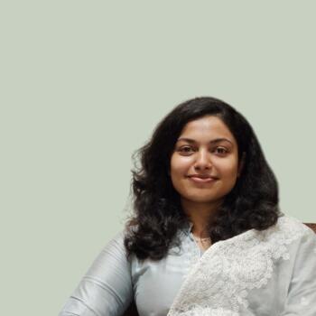 Babysitter a Bologna: Asna