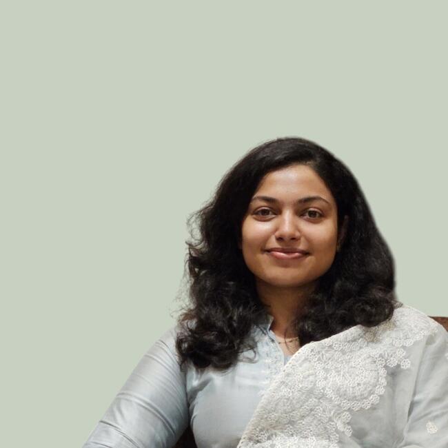 Babysitter a Bologna: Asna