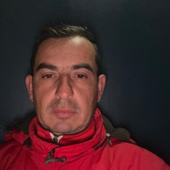 Parent Valparaíso: Roberto