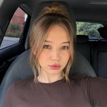 Babysitter Wroclaw: Agata
