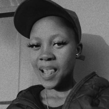 Babysitter in Umlazi: Noluthando Elihle