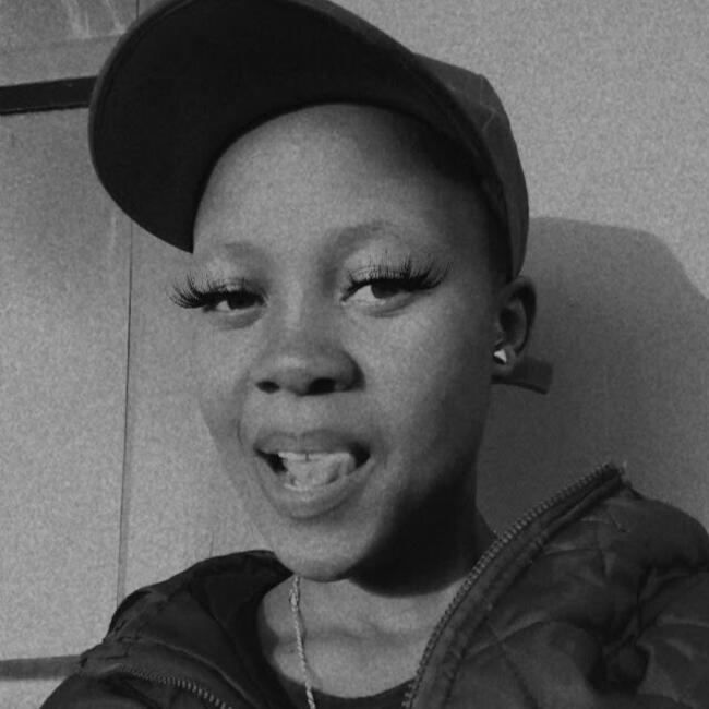Babysitter in Umlazi: Noluthando Elihle