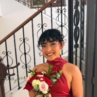 Aslhy Lisette