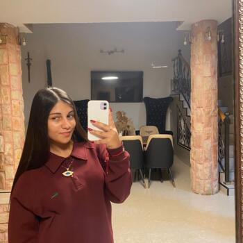 Babysitter in Lod: Milian