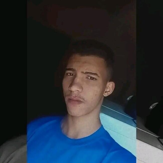 Babá em Belo Horizonte: Paulo