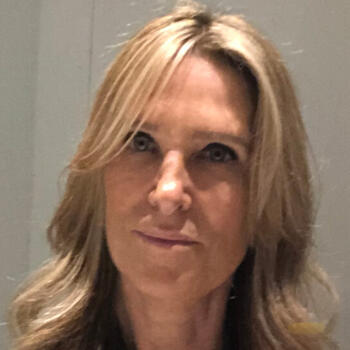 Babysitter Antwerp: Jael