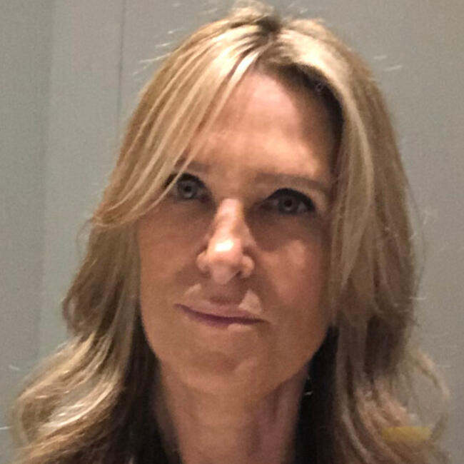 Babysitter in Antwerpen: Jael