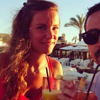 Família Loulé: Trabalho de babysitting Elisa