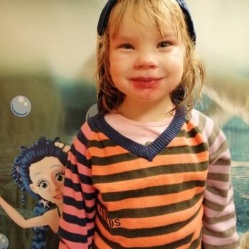 Babysitadres in Bredene: Werner