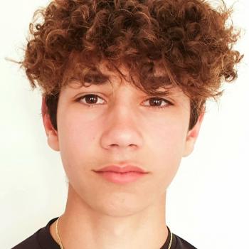 Babysitter Strassen: Matteo