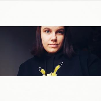 Babysitter Wrocław: Karolina