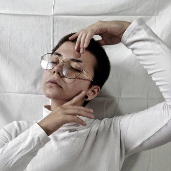 Opiekunka do dziecka Ścinawa: Milena