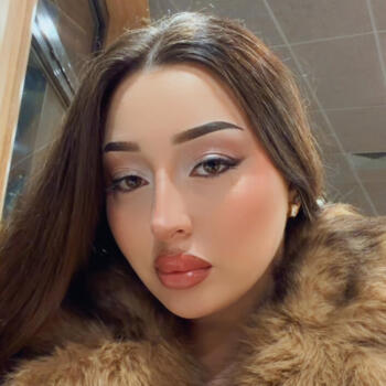 Lavoro per babysitter a Pianella: lavoro per babysitter Sara