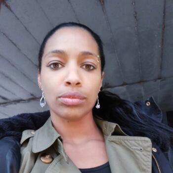 Babysitter em Seixal: Sandra