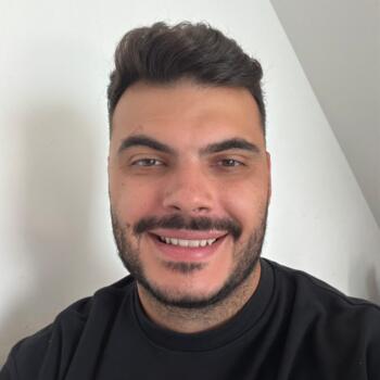 Família São Paulo: Yuri