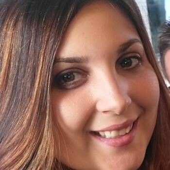 Babysitter a Torino: Ilaria