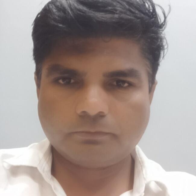 Babysitter in Ahmedabad: Rashmi