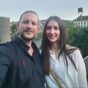 Parent Dübendorf: GORDANA