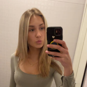 Babysitter in Fuengirola: Kerlee