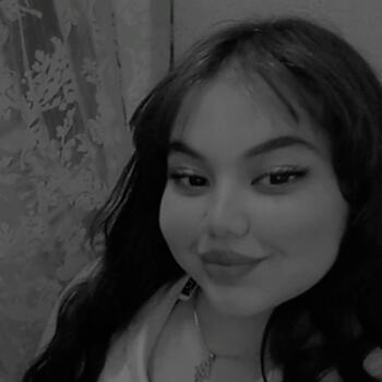 مربية أطفال في طنجة: ندى