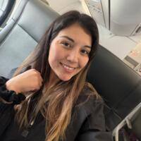 Constanza