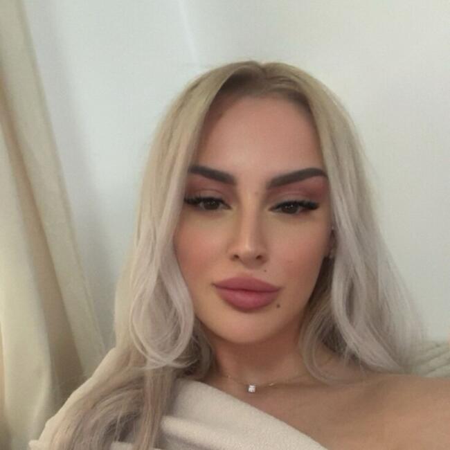 Oppaswerk in Rotterdam: Georgia