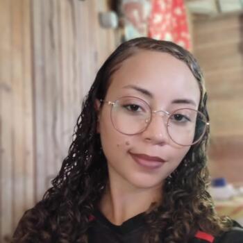 Babá Santarém: Yasmin