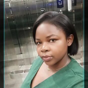 Babysitting job in Dubai: babysitting job Susana