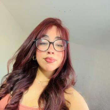 Babysitter in Peligros: Melanie