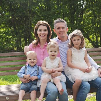 Babysitten Waasmunster: babysitadres Leentje