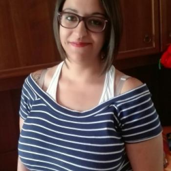 Babysitter Tagelswangen: Caterina