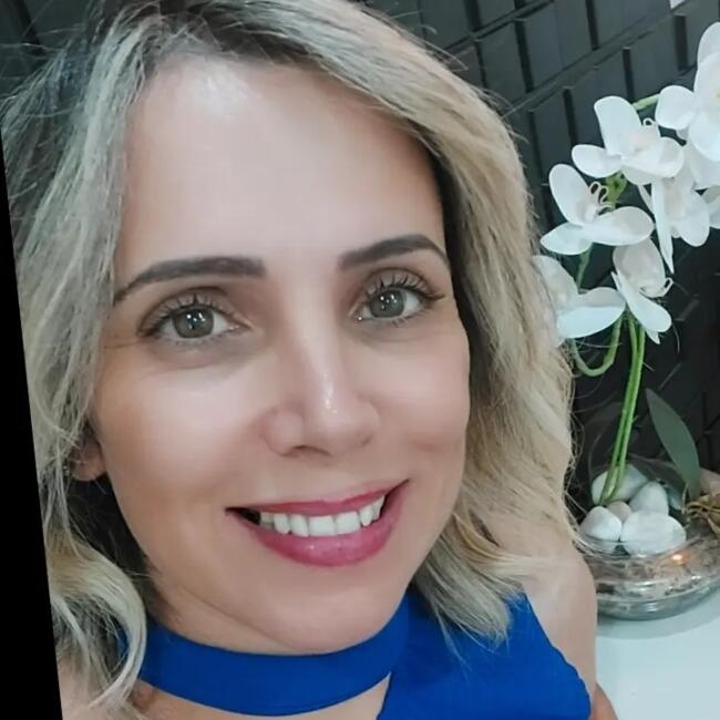 Babysitter in Indaiatuba: Eliana