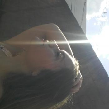 Babá em Uberlândia: Leticia
