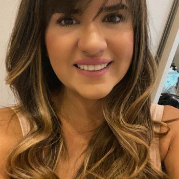 Emprego de babá em Vinhedo: emprego de babá Lara