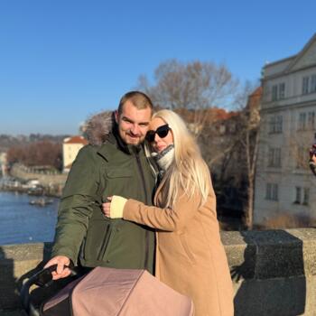 Babysitter Job in Tegernau: Babysitter Job Anna