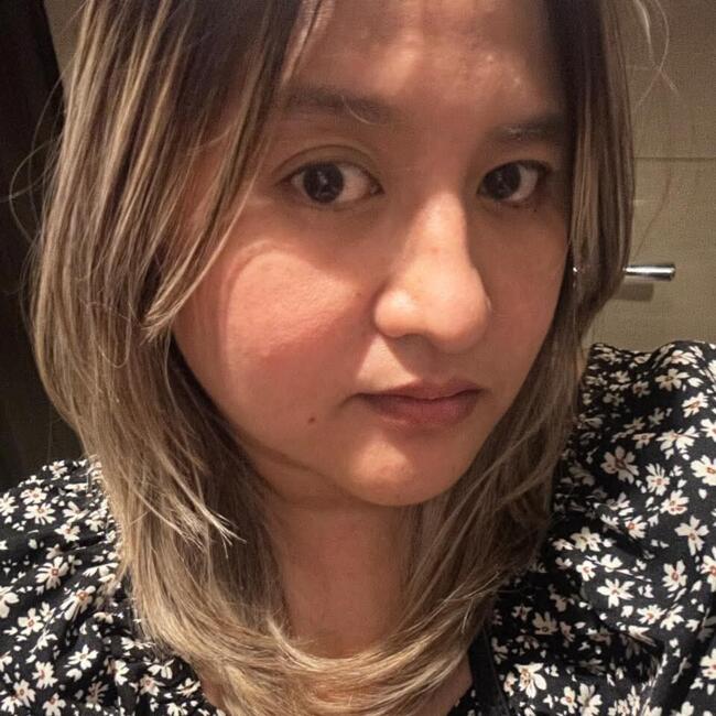 Barnvakt i Åbo: Ericka