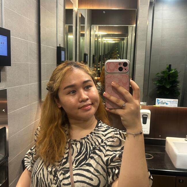 位于Singapore Island的临时保姆: Seri Nursyakila
