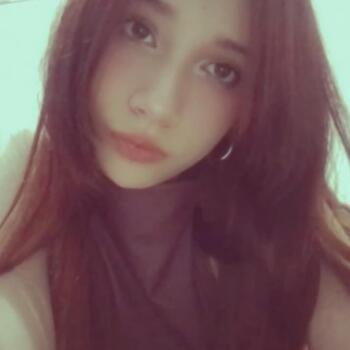 Niñera en Valledupar: Melanie