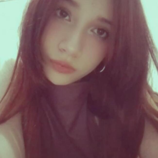 Babysitter in Valledupar: Melanie