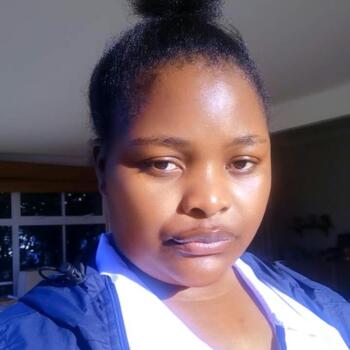 Babysitter Ocean View (Western Cape): Nama