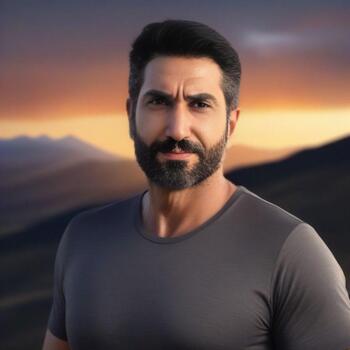 وظيفة جليسة أطفال في الدمام: وظيفة جليسة أطفال Tarek