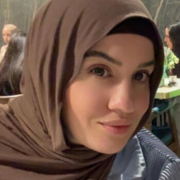 Babysitting job in Sydney: Emnah