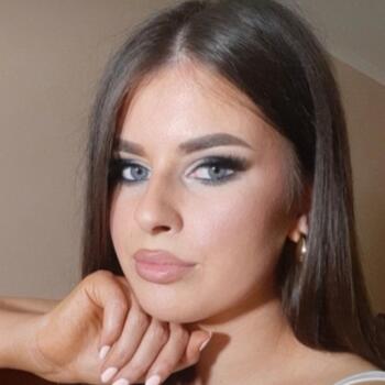 Babysitter in Pančevo: Ivana