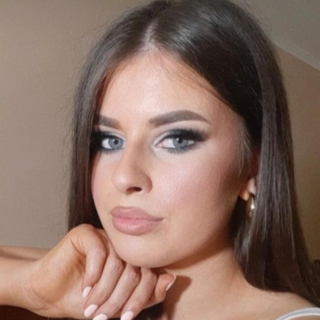 Babysitter in Pančevo: Ivana