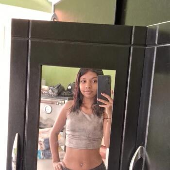 Babysitter in Salta: Rosario