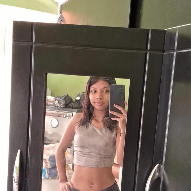 Babysitter in Salta: Rosario